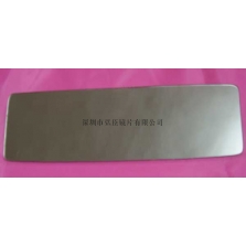 玻璃镜片